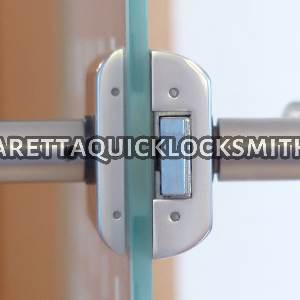 Alpharetta Quick Locksmith LLC 